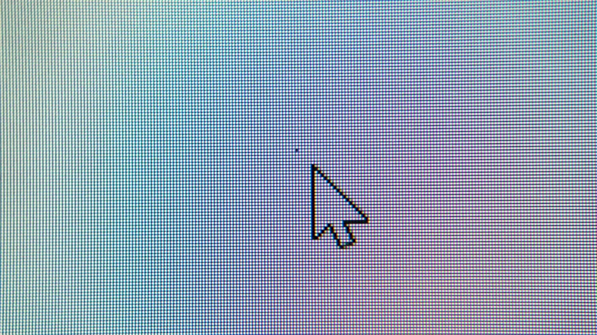 Demystifying Display Anomalies: The Comprehensive Guide to Dead versus Stuck Pixels