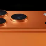 Demystifying iPhone LiDAR: What Apple’s Hidden Sensor Does and How to Use It