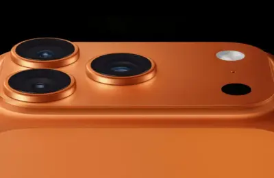 Demystifying iPhone LiDAR: What Apple’s Hidden Sensor Does and How to Use It