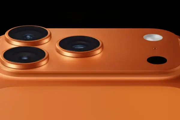 Demystifying iPhone LiDAR: What Apple’s Hidden Sensor Does and How to Use It
