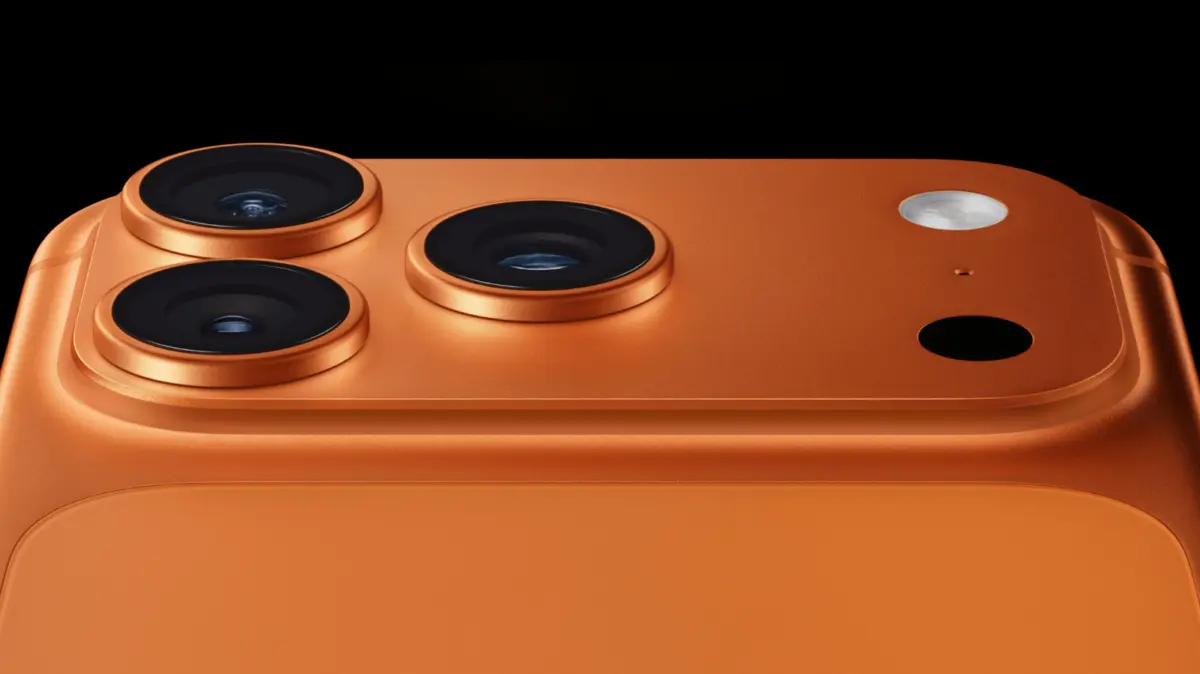 Demystifying iPhone LiDAR: What Apple’s Hidden Sensor Does and How to Use It