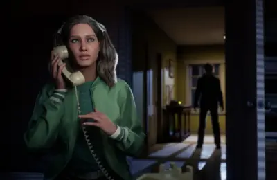 Developer IllFonic Pulls Controversial "Closet Romance" Mechanic from Halloween: The Game Following Viral Backlash