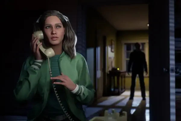 Developer IllFonic Pulls Controversial "Closet Romance" Mechanic from Halloween: The Game Following Viral Backlash