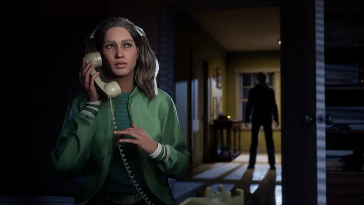 Developer IllFonic Pulls Controversial "Closet Romance" Mechanic from Halloween: The Game Following Viral Backlash