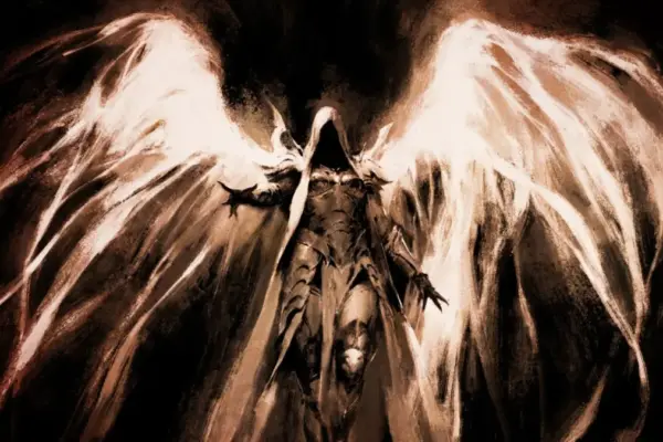 Diablo 5: Blizzard Confronts Its Past to Redefine the Future of Action RPGs