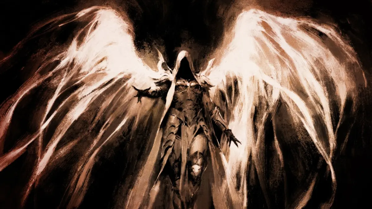 Diablo 5: Blizzard Confronts Its Past to Redefine the Future of Action RPGs