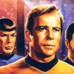 Digital Horizons and Cardboard Vaults: How GOG’s Preservation Program is Rescuing PC Gaming’s "Big Box" Era