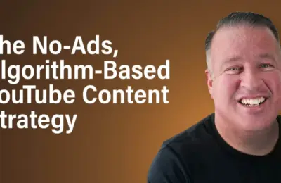 Digital Marketing Weekly Digest: The 24-Hour Instagram List-Building Blueprint, Zero-Ad YouTube Growth, and Major Platform Updates