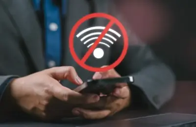 Digital Resilience Under Fire: Kyiv’s Telecom Infrastructure Withers and Recovers Amid Escalated Airstrikes