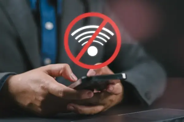 Digital Resilience Under Fire: Kyiv’s Telecom Infrastructure Withers and Recovers Amid Escalated Airstrikes