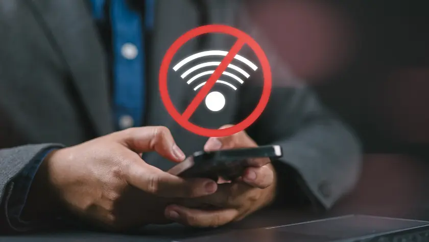 Digital Resilience Under Fire: Kyiv’s Telecom Infrastructure Withers and Recovers Amid Escalated Airstrikes