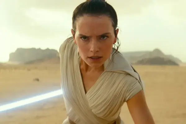 Directing the Force: Jon Watts Set to Helm the First Installment of Simon Kinberg’s New Star Wars Trilogy