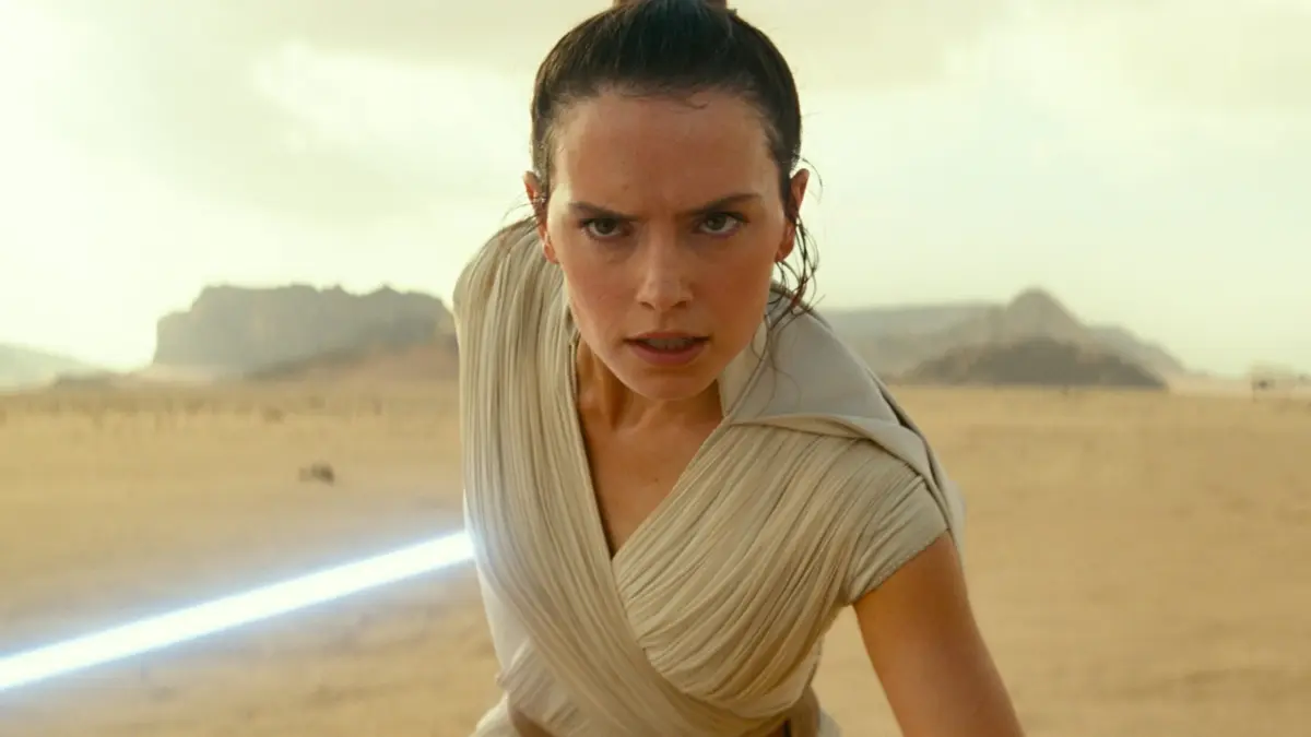Directing the Force: Jon Watts Set to Helm the First Installment of Simon Kinberg’s New Star Wars Trilogy