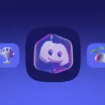Discord Tests "Game Mode" to Alleviate Resource Bloat and Reclaim System Performance