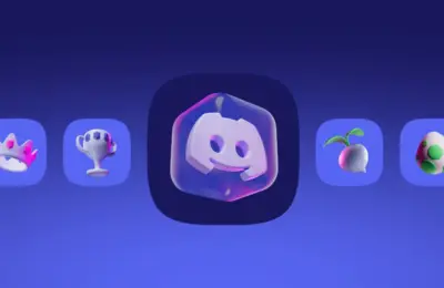 Discord Tests "Game Mode" to Alleviate Resource Bloat and Reclaim System Performance
