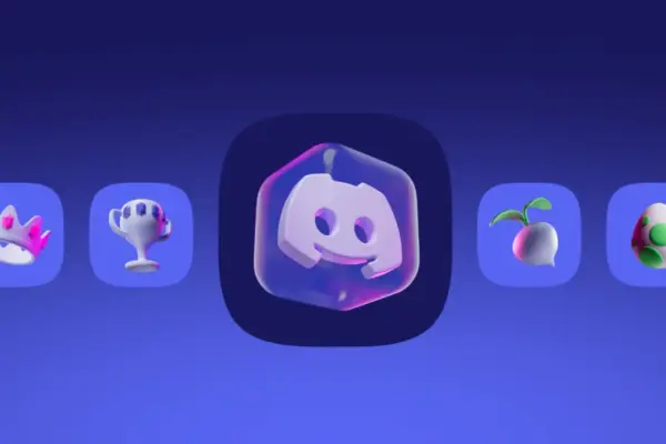 Discord Tests "Game Mode" to Alleviate Resource Bloat and Reclaim System Performance