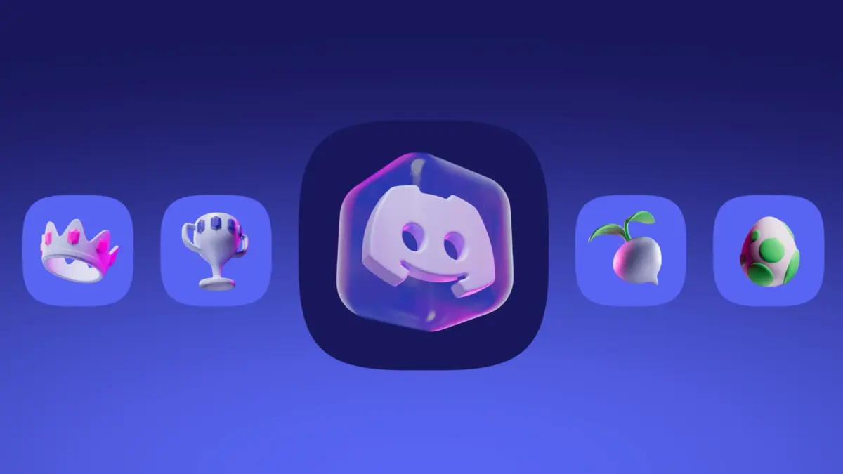 Discord Tests "Game Mode" to Alleviate Resource Bloat and Reclaim System Performance