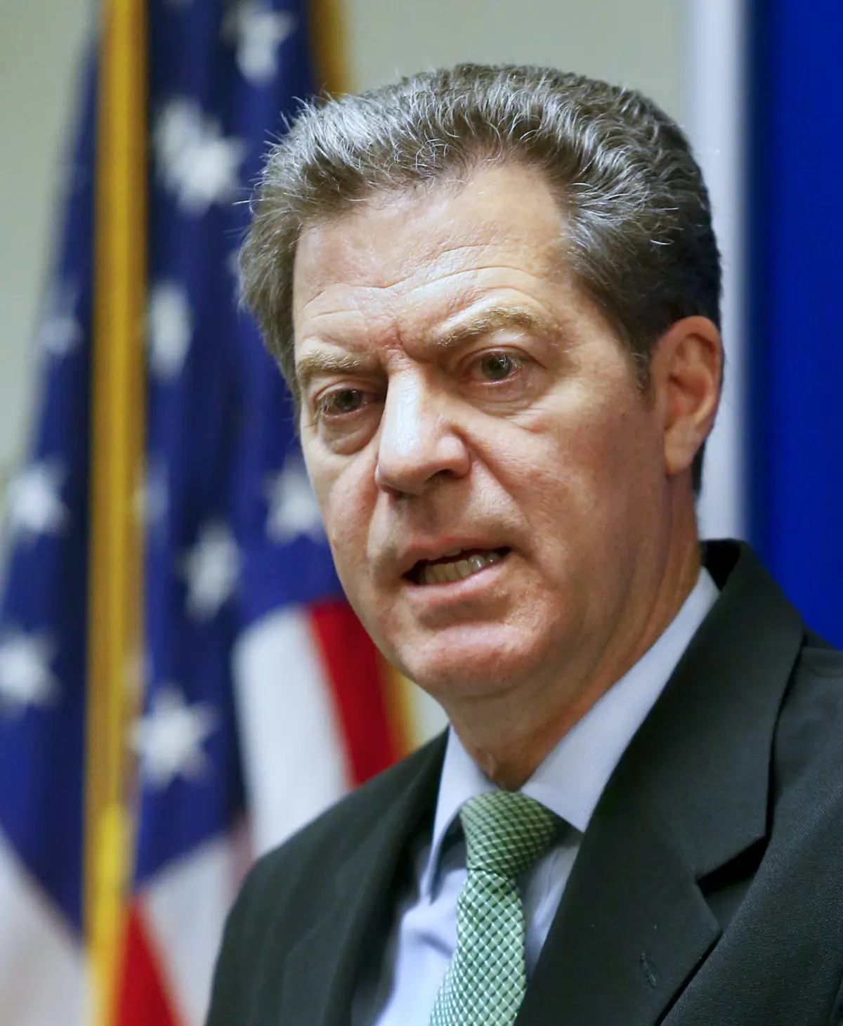 Dismantling the Classroom: How Ultraconservative Ideology, ALEC Playbooks, and the Brownback Administration Hallow Kansas Public Education