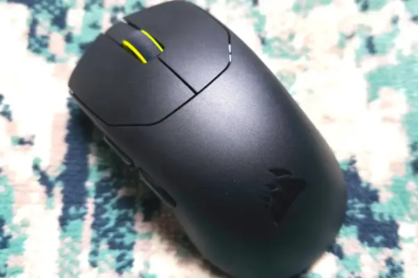 Early Amazon Prime Day 2026: The Definitive Guide to Corsair and Elgato UK Hardware Discounts