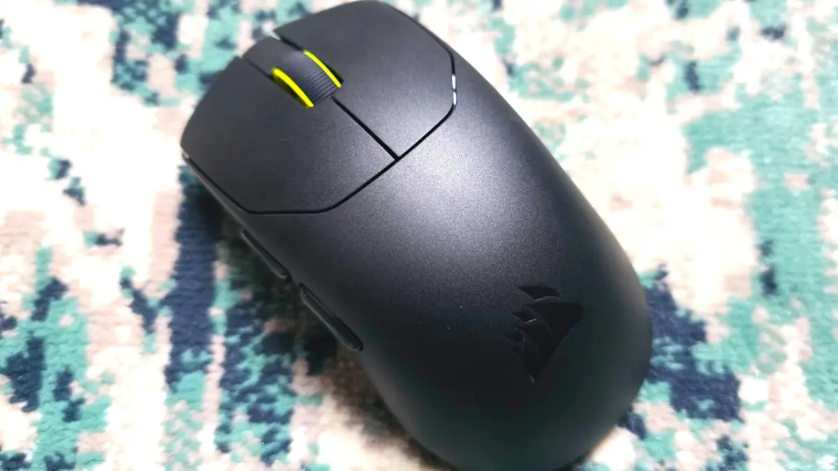Early Amazon Prime Day 2026: The Definitive Guide to Corsair and Elgato UK Hardware Discounts