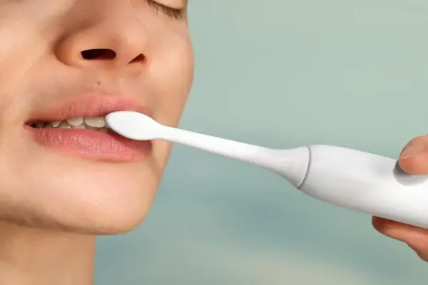 Early Prime Big Deal Days Discounts Kick Off: Major Price Drops Hit Philips Sonicare Toothbrushes