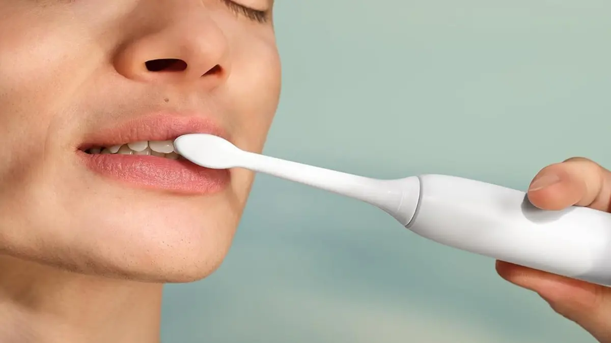 Early Prime Big Deal Days Discounts Kick Off: Major Price Drops Hit Philips Sonicare Toothbrushes