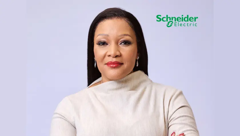 Empowering Africa’s Next Generation: Schneider Electric Deepens Partnership with One Young World as the Summit Returns to South Africa