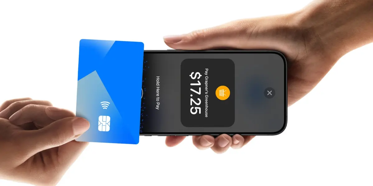 Empowering Latin American Commerce: Apple Expands "Tap to Pay on iPhone" to Eight New Markets