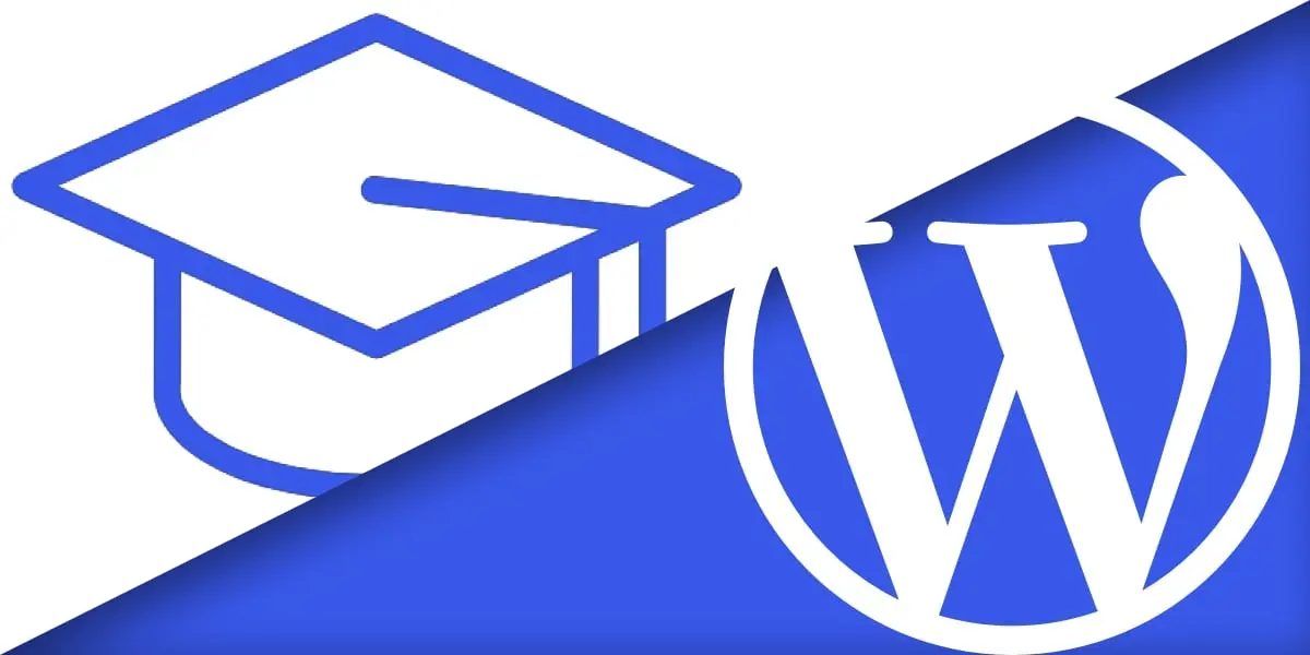 Empowering the Next Generation of Creators: WordPress.com Introduces Free Hosting Tier for Students