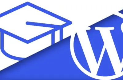 Empowering the Next Generation of Creators: WordPress.com Introduces Free One-Year Student Hosting Tier