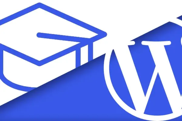 Empowering the Next Generation of Creators: WordPress.com Introduces Free One-Year Student Hosting Tier