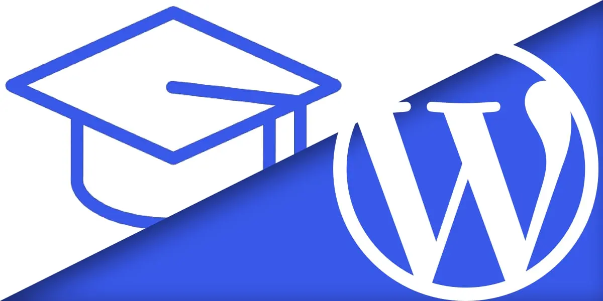 Empowering the Next Generation of Creators: WordPress.com Introduces Free One-Year Student Hosting Tier