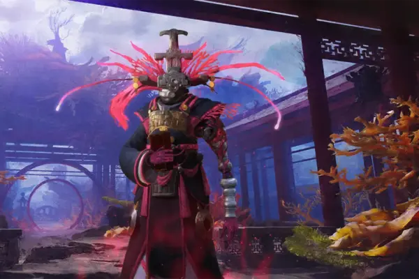 Endless Legend 2 Review: Amplitude’s Science-Fantasy Masterpiece Redefines the 4X Strategy Genre
