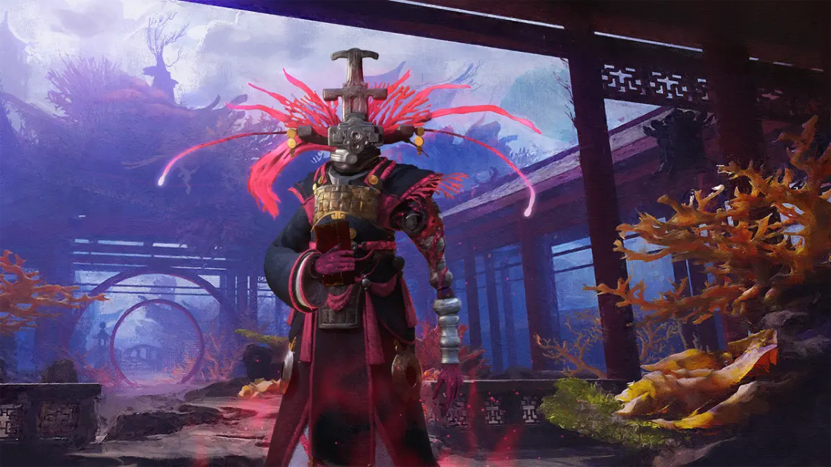 Endless Legend 2 Review: Amplitude’s Science-Fantasy Masterpiece Redefines the 4X Strategy Genre