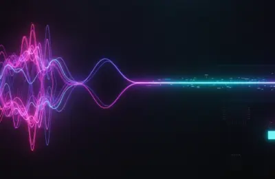 Engineering Fluidity: How Romi AI Conquered the Millisecond Barrier in Conversational Voice Models