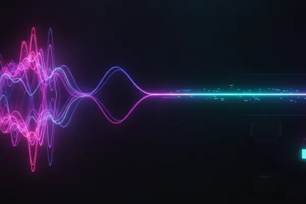 Engineering Fluidity: How Romi AI Conquered the Millisecond Barrier in Conversational Voice Models