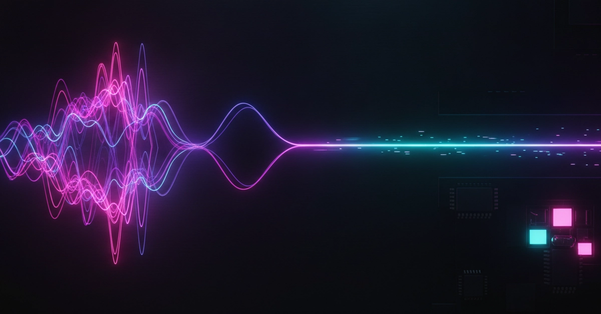 Engineering Fluidity: How Romi AI Conquered the Millisecond Barrier in Conversational Voice Models