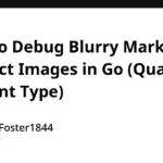 Engineering Resilient Image Pipelines: Solving Marketplace Visual Degradation and Capacity Bottlenecks