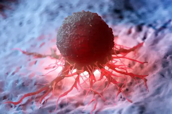 Engineering the Counter-Attack: How "Smart" Nanoparticles Are Rewired to Defeat the Tumor Microenvironment