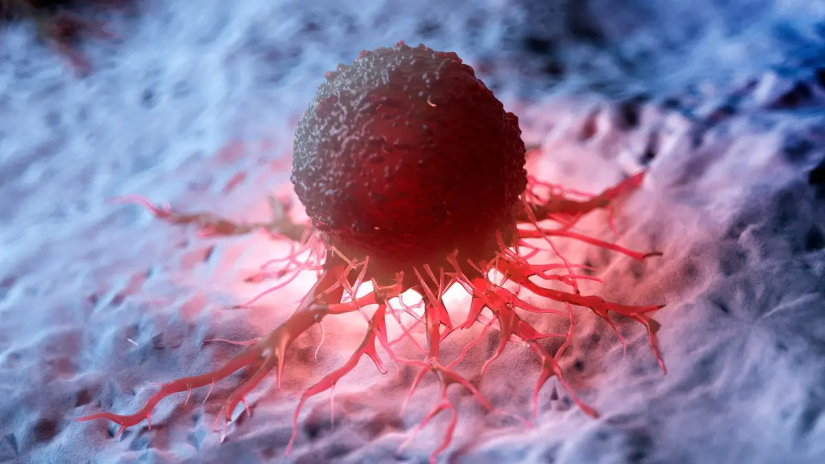 Engineering the Counter-Attack: How "Smart" Nanoparticles Are Rewired to Defeat the Tumor Microenvironment