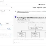 Enterprise AI Reaches New Horizons: Anthropic’s Claude Fable 5.1 Launches on AWS with Advanced Governance and Long-Session Capabilities