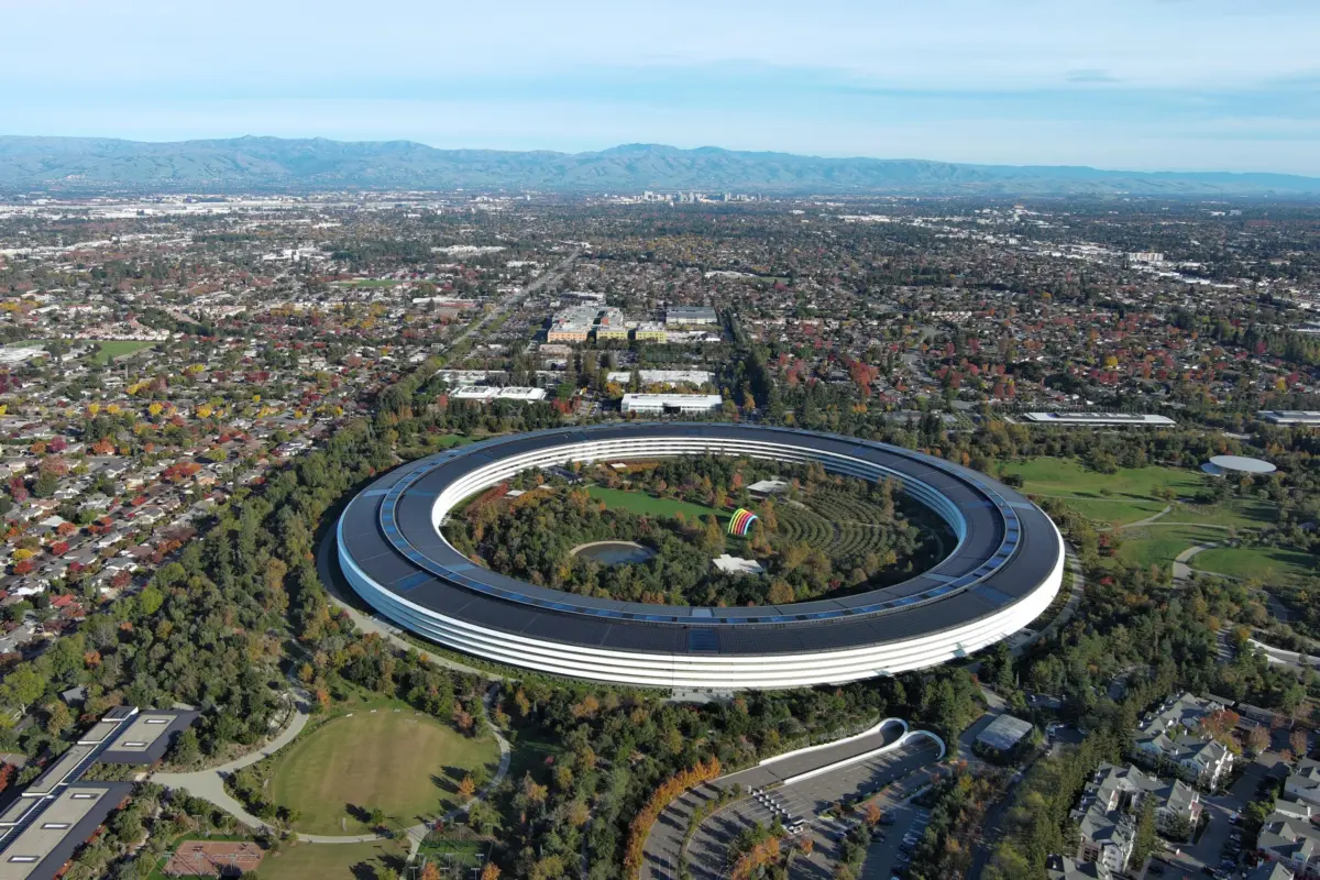 Escalating Silicon Valley Feud: Apple Unearths ‘Shocking’ Evidence in OpenAI Trade Secret Lawsuit