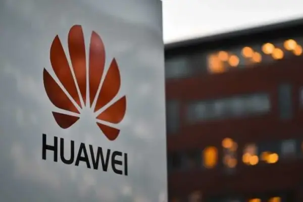 Europe’s €40 Billion Dilemma: Telecoms Giants Warn EU Over "High-Risk" Vendor Bans and the Future of Digital Sovereignty