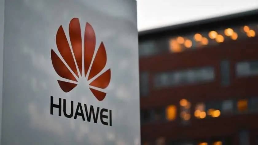 Europe’s €40 Billion Dilemma: Telecoms Giants Warn EU Over "High-Risk" Vendor Bans and the Future of Digital Sovereignty