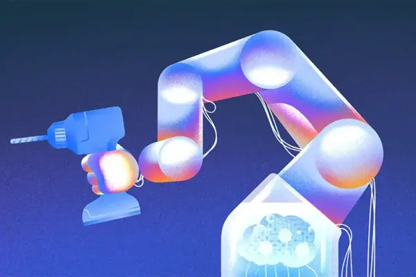 Ex-Apple Engineers’ Physical AI Powerhouse Lyte Secures $165M Series C at a $1.6B Valuation to Power the Next Generation of Autonomous Machines