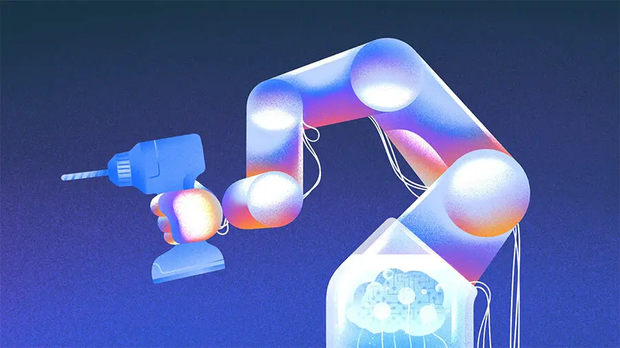 Ex-Apple Engineers’ Physical AI Powerhouse Lyte Secures $165M Series C at a $1.6B Valuation to Power the Next Generation of Autonomous Machines