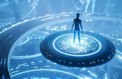 Executable Security at the Operational Layer: Why Autonomous AI Agents Require Database-Level Governance