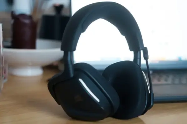 Executive Overview: Early Corsair Headset Discounts Signal the Start of Amazon’s Prime Big Deal Days Pre-Season