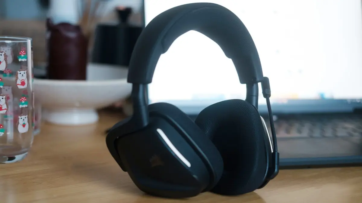 Executive Overview: Early Corsair Headset Discounts Signal the Start of Amazon’s Prime Big Deal Days Pre-Season