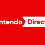 Executive Overview: Nintendo’s Monumental September 2026 Double-Feature Direct Shakes the Industry